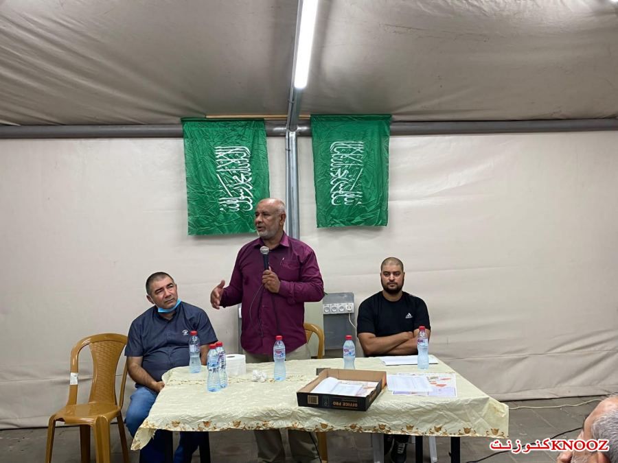 يافا: الحركة الإسلامية تستضيف الشيخ عطية الأعسم بأمسية ثقافية عن مآسي النقب